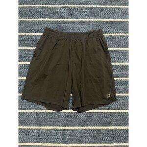Tennis Shorts Men